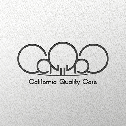 California Quality Cars LOGO